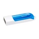 Флеш-накопичувач Apacer USB 2.0 AH23A 16Gb White (AP16GAH23AW-1) - изображение 2