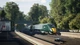 Ключ активации Train Sim World 6: Standard Edition для Xbox One/Series S/X - изображение 3