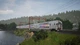Ключ активации Train Sim World 6: Standard Edition для Xbox One/Series S/X - изображение 7