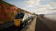 Ключ активации Train Sim World 6: Standard Edition для Xbox One/Series S/X - изображение 9