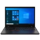 Ноутбук Lenovo ThinkPad L15 Gen1 FHD (i5-10210U/8/256SSD) - Class A- Б/У - изображение 1