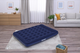 Надувний матрац Bestway QUEEN 203 x 152 x 28 см (6941607348895) - зображення 7