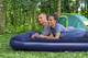 Надувний матрац Bestway QUEEN 203 x 152 x 28 см (6941607348895) - зображення 9