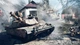 Ключ активации Battlefield 6 Phantom Edition для Xbox Series S/X - изображение 3