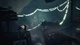 Ключ активации Little Nightmares III Deluxe Edition для Xbox One/Series S/X - изображение 2