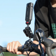 Шарнірне кріплення Ulanzi CO17 Super Clamp With Dual Ballhead Magic Arm (UV-C046GBB1 CO17) (C046GBB1) - зображення 12