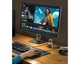 Кабель UGREEN DP115 DisplayPort to HDMI 8K Cable 2m (UGR-80397) (UGR-80397) - зображення 4