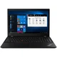 Ноутбук Lenovo ThinkPad P53S FHD (i7-8665U/16/512SSD/P520-4Gb) - Class B Б/У - изображение 1