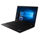 Ноутбук Lenovo ThinkPad P53S FHD (i7-8665U/16/512SSD/P520-4Gb) - Class B Б/У - изображение 6