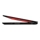 Ноутбук Lenovo ThinkPad P53S FHD (i7-8665U/16/512SSD/P520-4Gb) - Class B Б/У - изображение 5