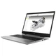 Ноутбук HP ZBook 15v G5 FHD (i7-8750H/16/256SSD/P600-4Gb) - Class B Б/У - изображение 3
