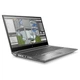 Ноутбук HP ZBook Fury 15 G8 FHD (i7-11850H/24/512SSD/T1200-4Gb) - Class B Б/У - изображение 3