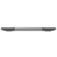 Ноутбук HP ZBook 15v G5 FHD (i7-8750H/16/256SSD/P600-4Gb) - Class B Б/У - изображение 5