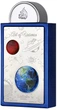 Woda perfumowana unisex Lattafa Pride Art Of Universe 100 ml (6290360592206) - obraz 1