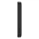 Зовнішній акумулятор Baseus Magnetic Mini Wireless Fast Charge Power Bank 5000mAh 20W Cluster Black（With Simple Series Charging Cable Type-C to Type-C (P10022107113-00) - зображення 7