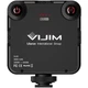 Відеосвітло Ulanzi Vijim led light (UV-2134 VL81) - изображение 2