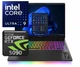 Ноутбук (2025) игровой HP Omen Max 16 Ultra 9-275HX/ 96GB/ 1TB/ Win11x Licensed/ RTX5090 / 16" 240Hz - изображение 1