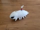 Шершень – hollow knight silksong hornet riding bell beast - зображення 1