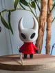 Шершень – Mini Hornet – Funko Style (Hollow Knight) - зображення 1