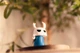 Zote – Mini Figure (Hollow Knight)фигурка - изображение 1