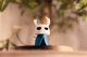 Zote – Mini Figure (Hollow Knight)фигурка - изображение 3