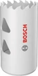 Коронка Bosch BIM MultiMaterial 32 мм (2608594570) - изображение 1