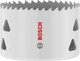 Коронка Bosch BIM MultiMaterial 68 мм (2608594591) - изображение 1