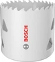 Коронка Bosch BIM MultiMaterial 56 мм (2608594584) - изображение 1