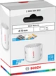 Коронка Bosch BIM MultiMaterial 70 мм (2608594592) - изображение 2