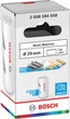 Коронка Bosch BIM MultiMaterial 29 мм (2608594568) - изображение 2