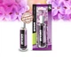Ароматизатор повітря Areon Perfume 35ml Lilac, APC04 - зображення 2