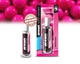 Ароматизатор повітря Areon Perfume 35ml Bubble Gum, APC02 - изображение 2