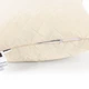 Подушка бамбуковая MirSon Carmela №0421 BamBoo 70х70 см Высокая (2200000137319) - изображение 3