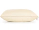 Подушка бамбукова MirSon Carmela №0420 BamBoo 50х70 см Середня (2200000137258) - зображення 1