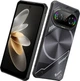 Мобільний телефон Fossibot F114 4/128GB Black - зображення 5
