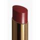 Balsam do ust Chanel Rouge Coco Baume 924 Fall For Me (3145891719246) - obraz 3