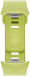 Pasek Xiaomi do Redmi Watch 4 Mint Green (BHR7856GL) - obraz 4