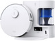 Robot sprzatajacy Ecovacs DEEBOT N20 Plus - obraz 2