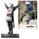 Коллекционная модель Amiibo Солер из Асторы&nbsp;воин света Solaire of Astora Dark Souls Темные Души 10см&nbsp;DS 21.057 - изображение 1