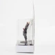 Коллекционная модель Amiibo Солер из Асторы&nbsp;воин света Solaire of Astora Dark Souls Темные Души 10см&nbsp;DS 21.057 - изображение 4
