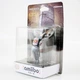 Коллекционная модель Amiibo Солер из Асторы&nbsp;воин света Solaire of Astora Dark Souls Темные Души 10см&nbsp;DS 21.057 - изображение 6