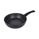 Сковородка с крышкой Ringel Koriander RG-1107-26 26 см - изображение 2