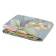 Комплект постельного белья Soho Elle Floret Olive A130214 200*230 см - изображение 2