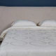 Комплект постільної білизни Frette Elenteria FRTSJAC0 200*220 см - зображення 2