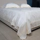 Комплект постільної білизни Frette Elenteria FRTSJAC0 200*220 см - зображення 5