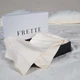 Комплект постільної білизни Frette Elenteria FRTSJAC0 200*220 см - зображення 6
