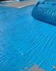 Гідроізоляція Fome Flex HYDROPROTECT кут внутрішній (01-4-2-075) - зображення 4