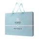 Комплект постільної білизни Soho Boutique Wave A130112 200*230 см - зображення 2
