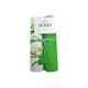 Набор кухонных полотенец Soho Spring BS 45531 40*60 см 2 шт - изображение 1