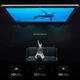 Планшет 10" Smart Life MB1001 2/32GB 6000 mAh Android 11 - изображение 3